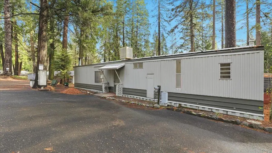 5840 Pony Express Trail #46, Pollock Pines, CA 95726 - #2