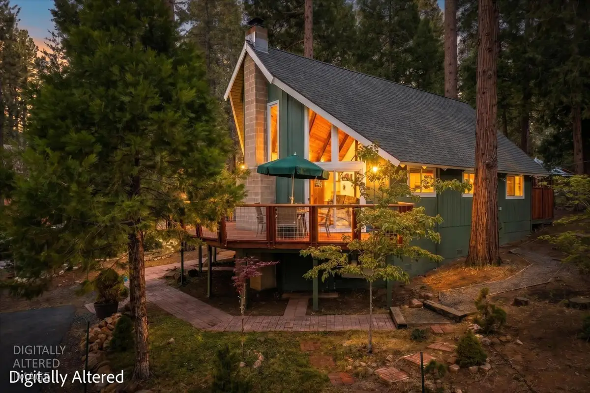 2218 Pardee Drive, Arnold, CA 95223 - #1