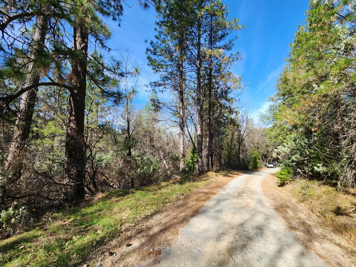 0 Old School House Road, Somerset, CA 95684 - #1