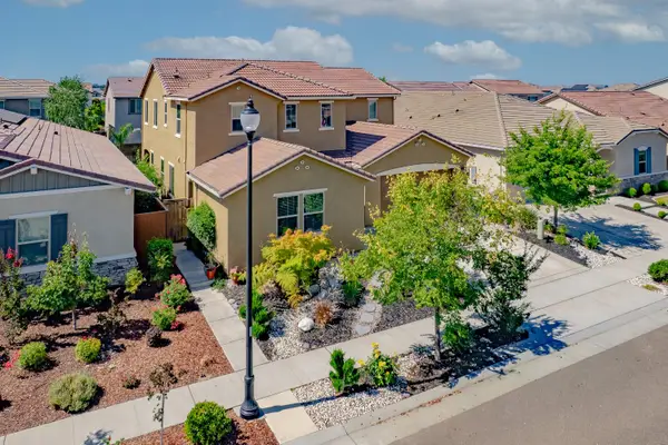 2145 Somers Street, Roseville, CA 95747