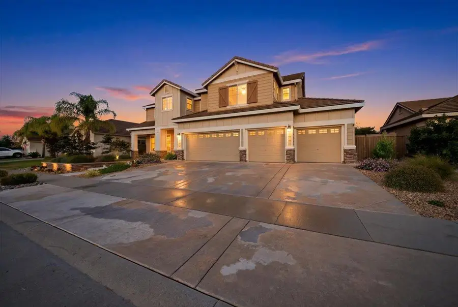 325 White Feather Court, Roseville, CA 95747 - #3