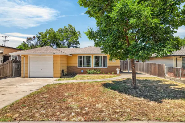 7021 21st Ave., Sacramento, CA 95820