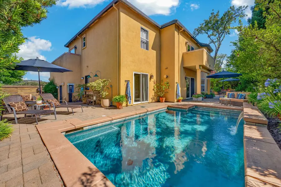 1509 Sutter Creek Drive, El Dorado Hills, CA 95762 - #2