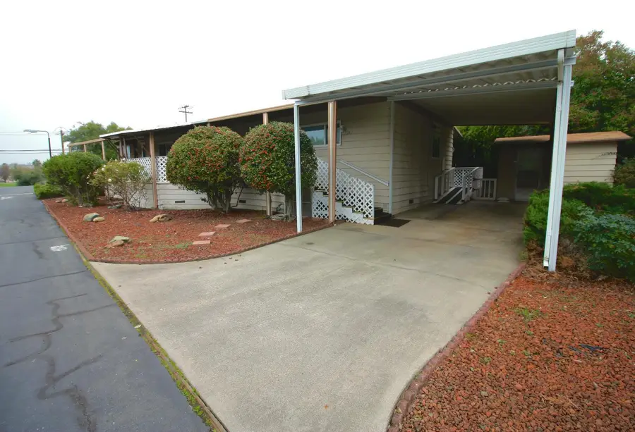 101 Magnolia, Oroville, CA 95966 - #2