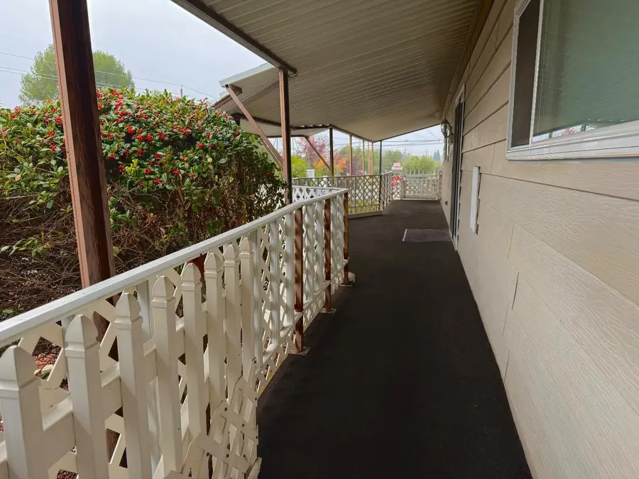 101 Magnolia, Oroville, CA 95966 - #3