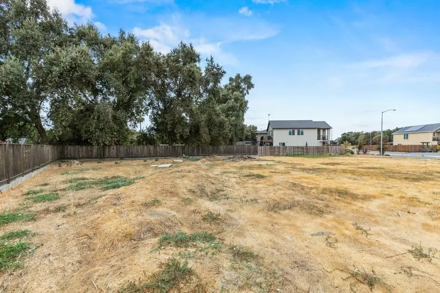 9683 Reed Street, Knights Landing, CA 95645 - #3