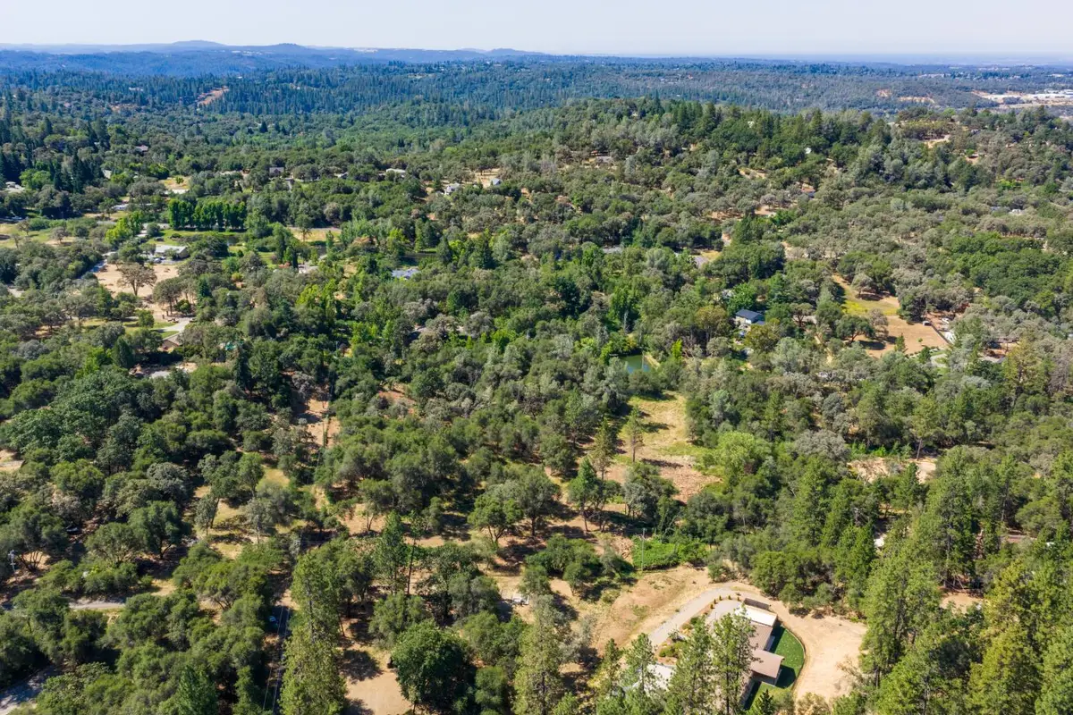 0 Hidden Valley Lane, Auburn, CA 95602 - #1
