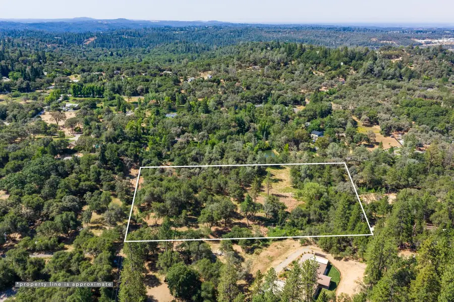 0 Hidden Valley Lane, Auburn, CA 95602 - #2