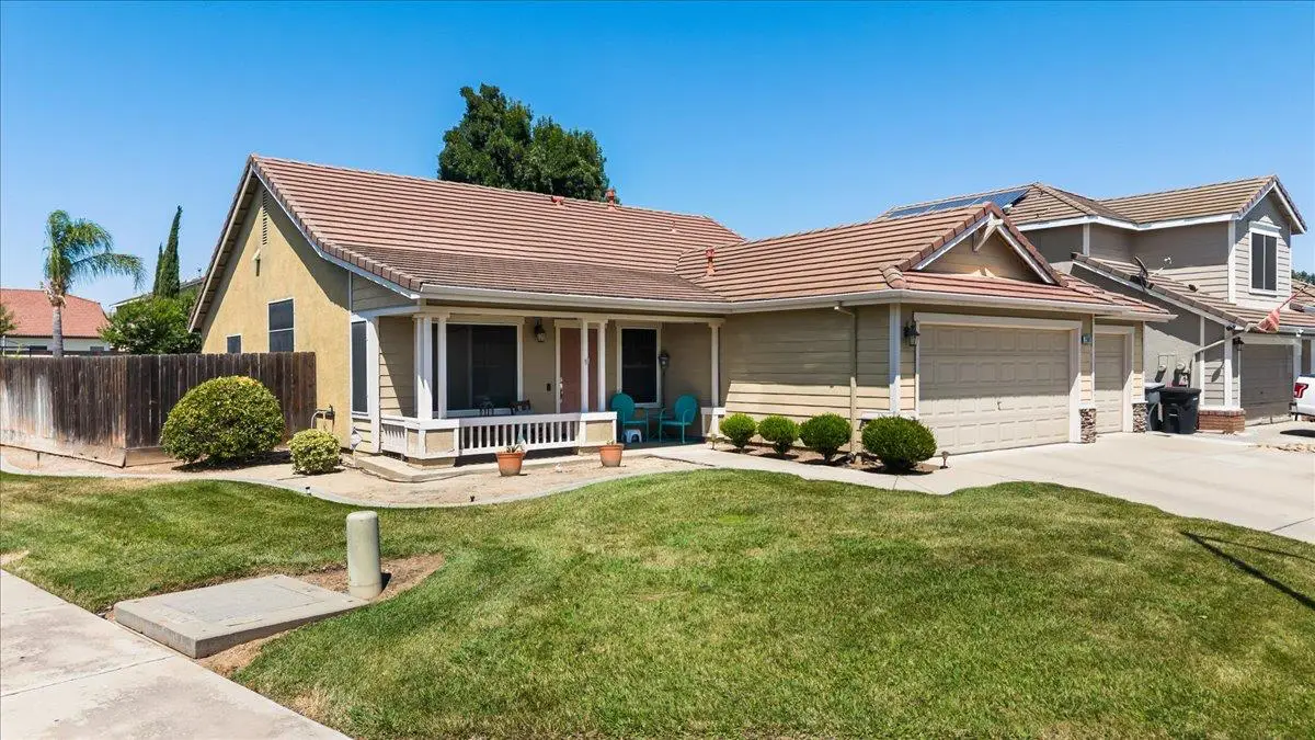 2901 Gambler Hill Court, Riverbank, CA 95367 - #1
