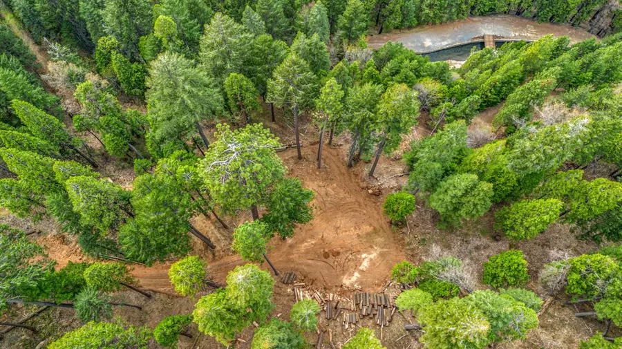301 Camelot Way, Pollock Pines, CA 95726 - #3