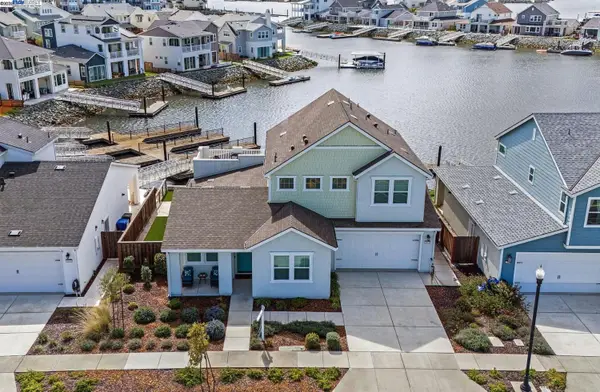 3077 Delta Coves Drive, Bethel Island, CA 94511