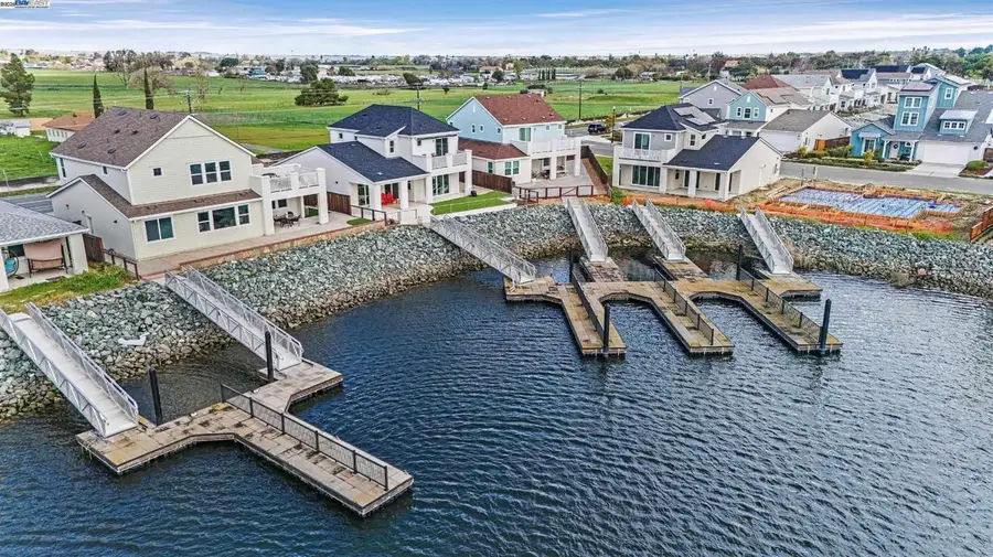 3077 Delta Coves Drive, Bethel Island, CA 94511 - #2