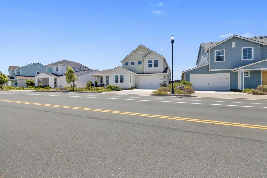 3077 Delta Coves Drive, Bethel Island, CA 94511 - #3