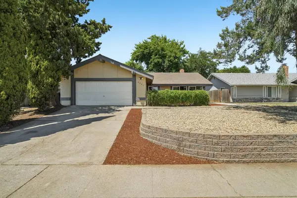 4941 Palm Avenue, Sacramento, CA 95841