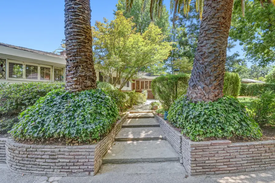 1525 Elsdon Circle, Carmichael, CA 95608 - #2