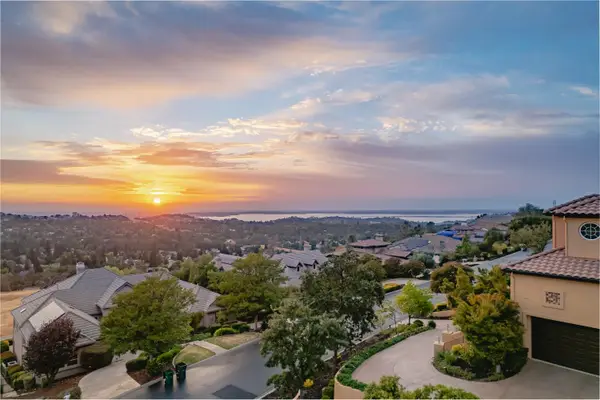 5207 Breese Circle, El Dorado Hills, CA 95762