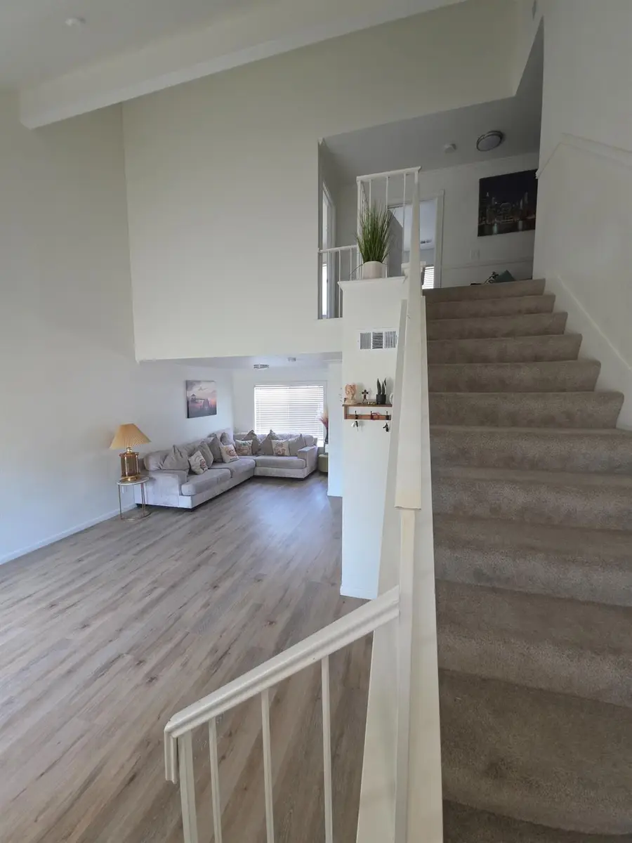 2715 Dogwood Court, Stockton, CA 95210 - #3