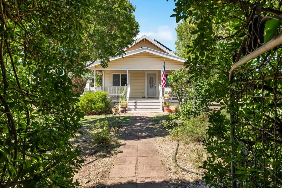 3270 Ayres Holmes Road, Auburn, CA 95602 - #2