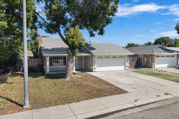 1873 Deauville Drive, Stockton, CA 95210