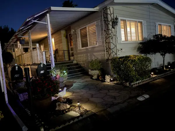 8700 West Lane #19, Stockton, CA 95210