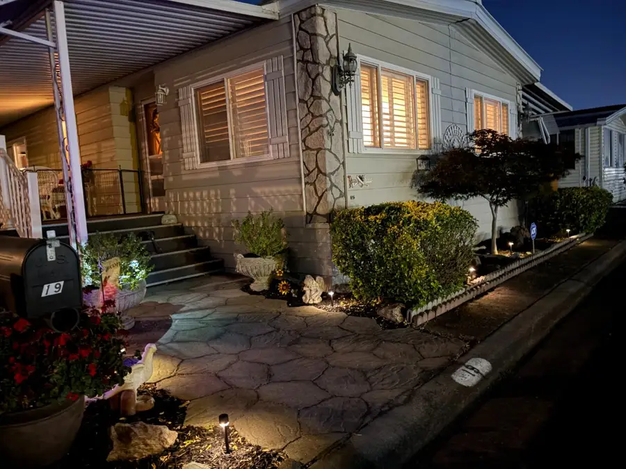 8700 West Lane #19, Stockton, CA 95210 - #3