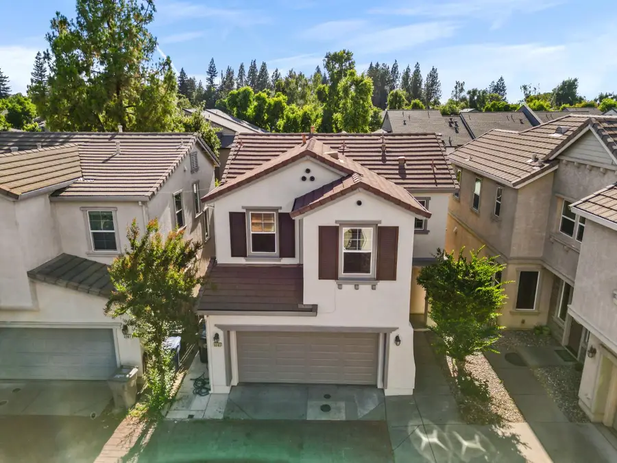 3393 Soda Way, Sacramento, CA 95834 - #2