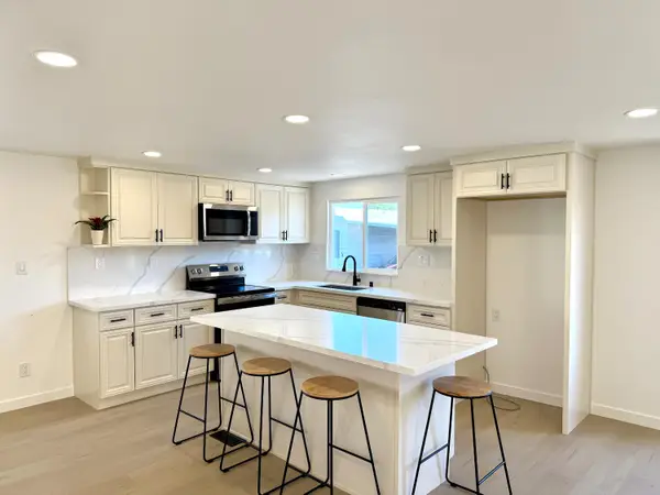 6021 Canvasback Lane, Citrus Heights, CA 95621