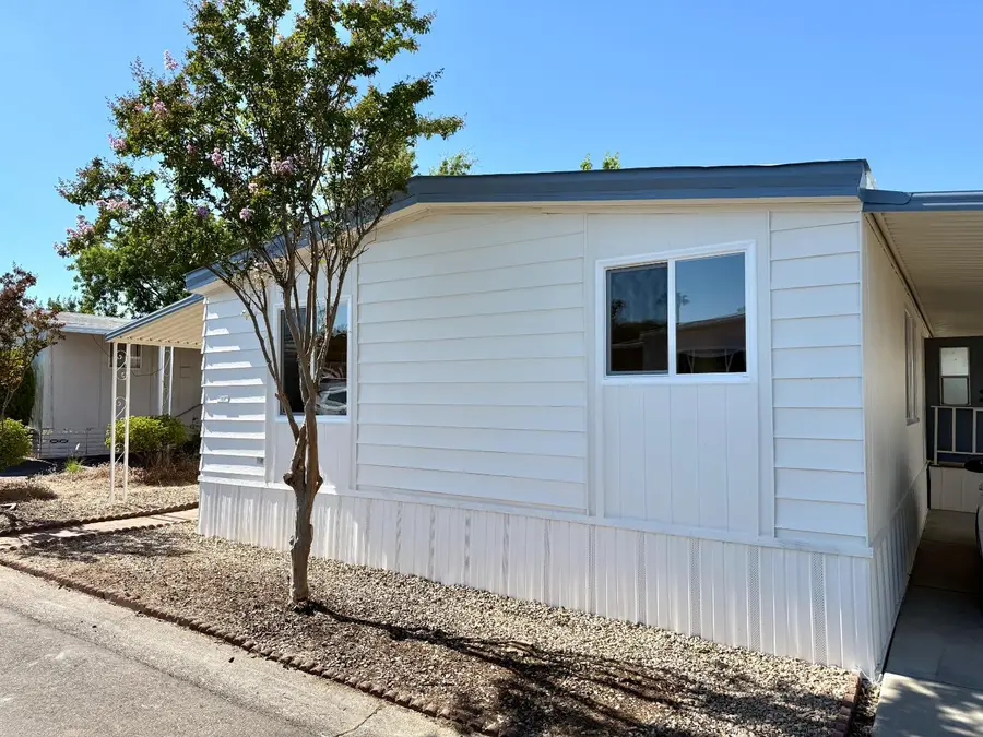 6021 Canvasback Lane, Citrus Heights, CA 95621 - #2