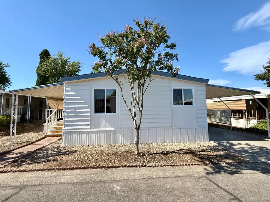 6021 Canvasback Lane, Citrus Heights, CA 95621 - #3