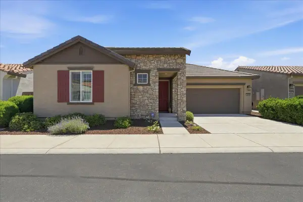 3910 Del Arco Lane, Sacramento, CA 95834