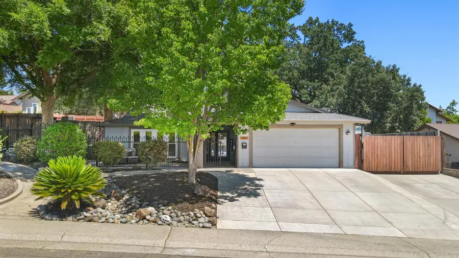 6520 Getaway Court, Orangevale, CA 95662 - #2