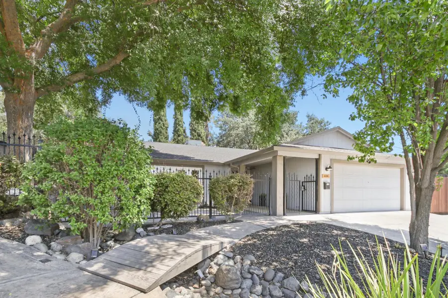 6520 Getaway Court, Orangevale, CA 95662 - #3