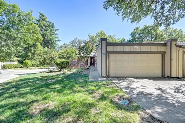 6932 Toluca Lane, Citrus Heights, CA 95621