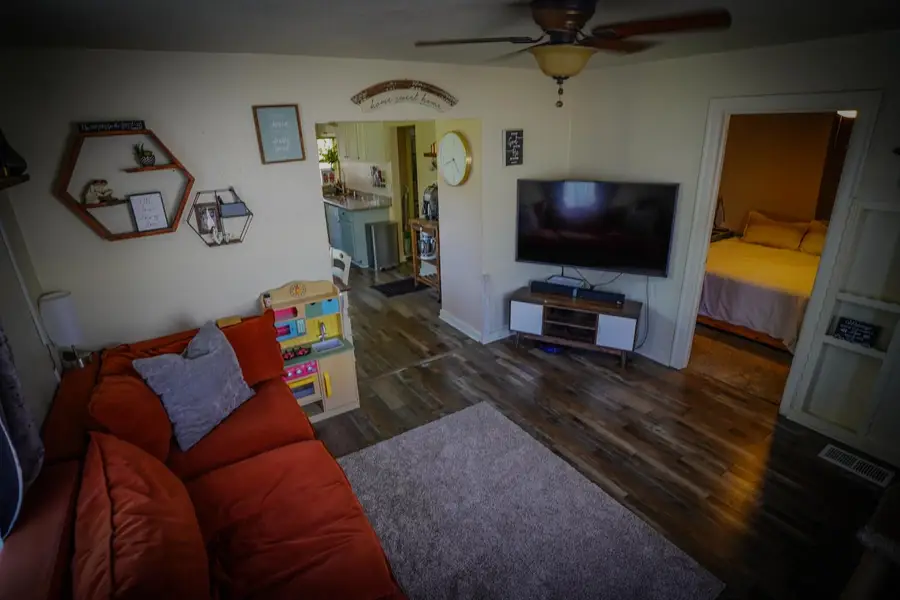 835 S Sacramento Street, Lodi, CA 95240 - #3