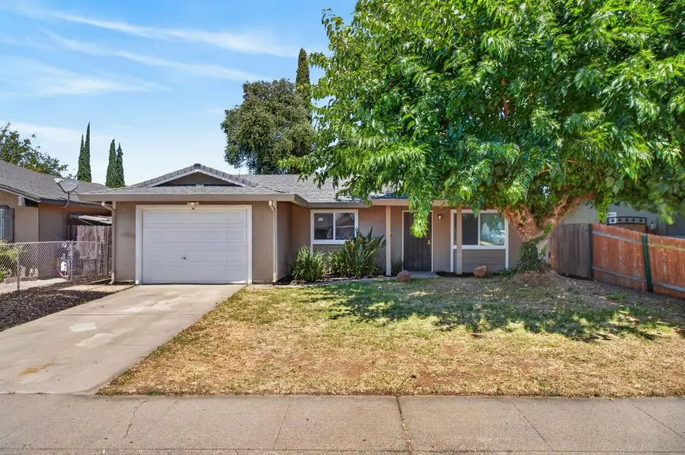8783 El Toreador Way, Elk Grove, CA 95624 - #1