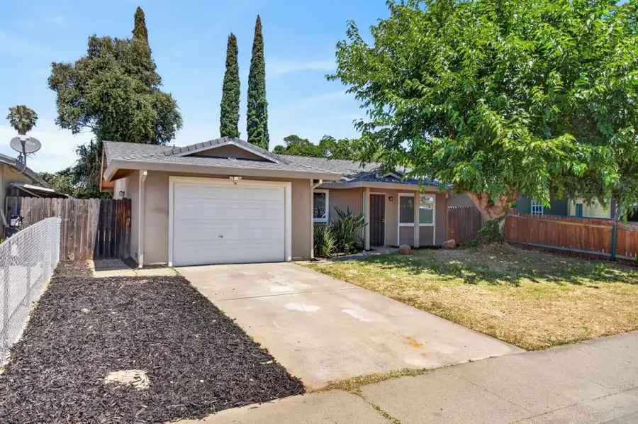8783 El Toreador Way, Elk Grove, CA 95624 - #2
