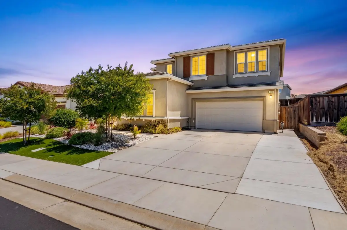 21224 Grapevine Drive, Patterson, CA 95363 - #1
