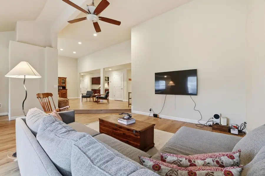 17843 Lake Forest Drive, Penn Valley, CA 95946 - #2