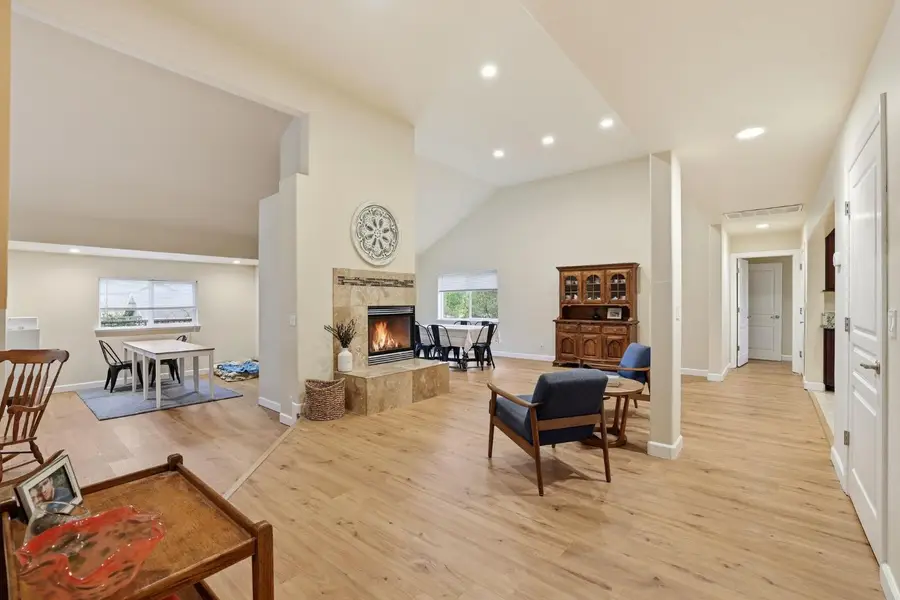 17843 Lake Forest Drive, Penn Valley, CA 95946 - #3
