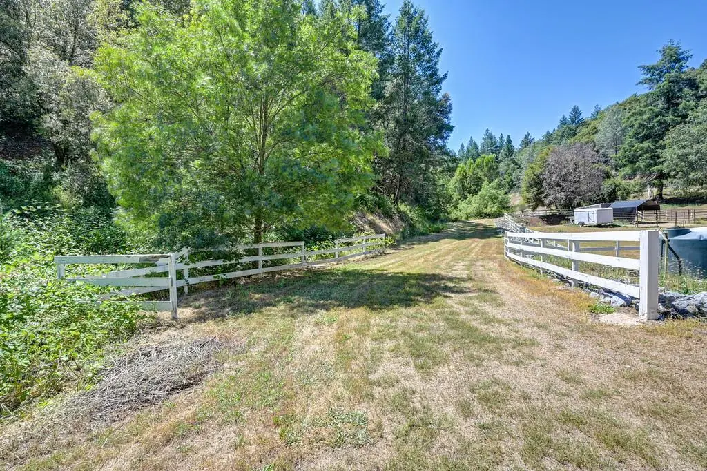 23505 Grand View Way, Colfax, CA 95713 - #1