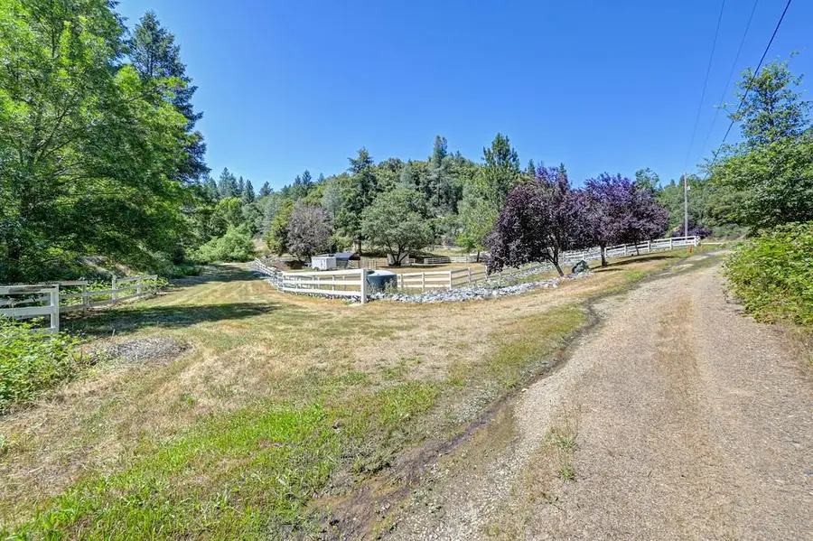 23505 Grand View Way, Colfax, CA 95713 - #2