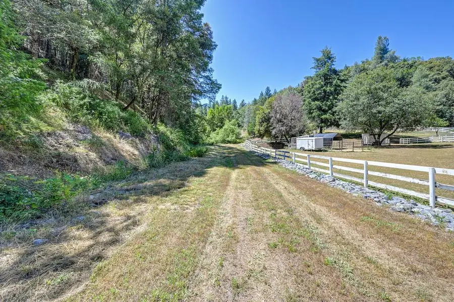 23505 Grand View Way, Colfax, CA 95713 - #3