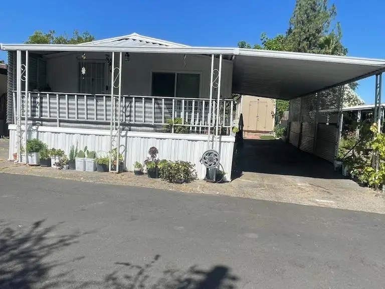 6044 Revolution Lane, Citrus Heights, CA 95621 - #1