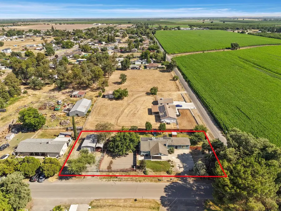 10332 E Ada Avenue, Stockton, CA 95215 - #3