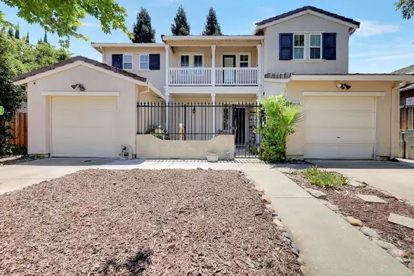 1645 Headslane Road, West Sacramento, CA 95691