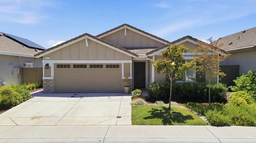 1177 Swallowtail Drive, Roseville, CA 95747 - #2