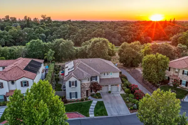 9425 Pinehurst Drive, Roseville, CA 95747