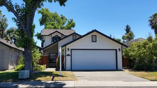 1830 Lakeshore Drive, Lodi, CA 95242