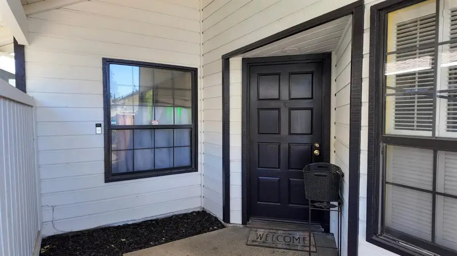 1830 Lakeshore Drive, Lodi, CA 95242 - #2