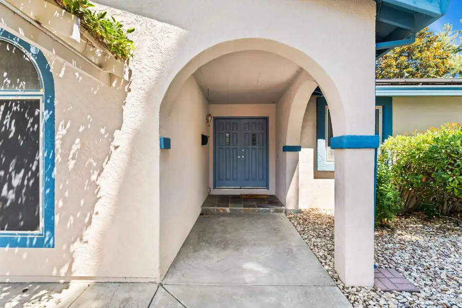 407 Del Oro Avenue, Davis, CA 95616 - #3